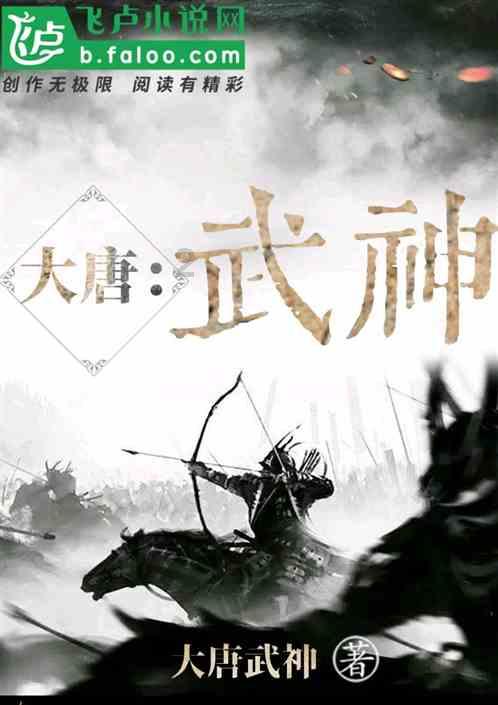 帕金森病人经常失眠怎么办?做好这几点很关键,助你摆脱失眠困扰